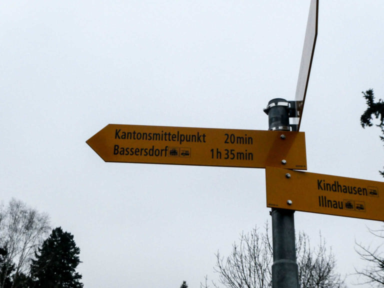 2020_SACMittelpunktZH_Bild11_P1090881-29-2