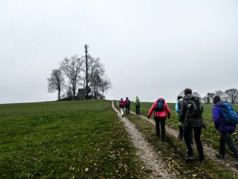 2020_SACMittelpunktZH_Bild12_P1090882-30-2
