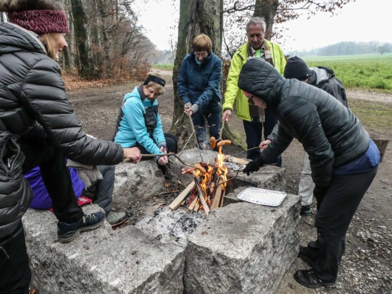 2020_SACMittelpunktZH_Bild16_P1090894-42-2