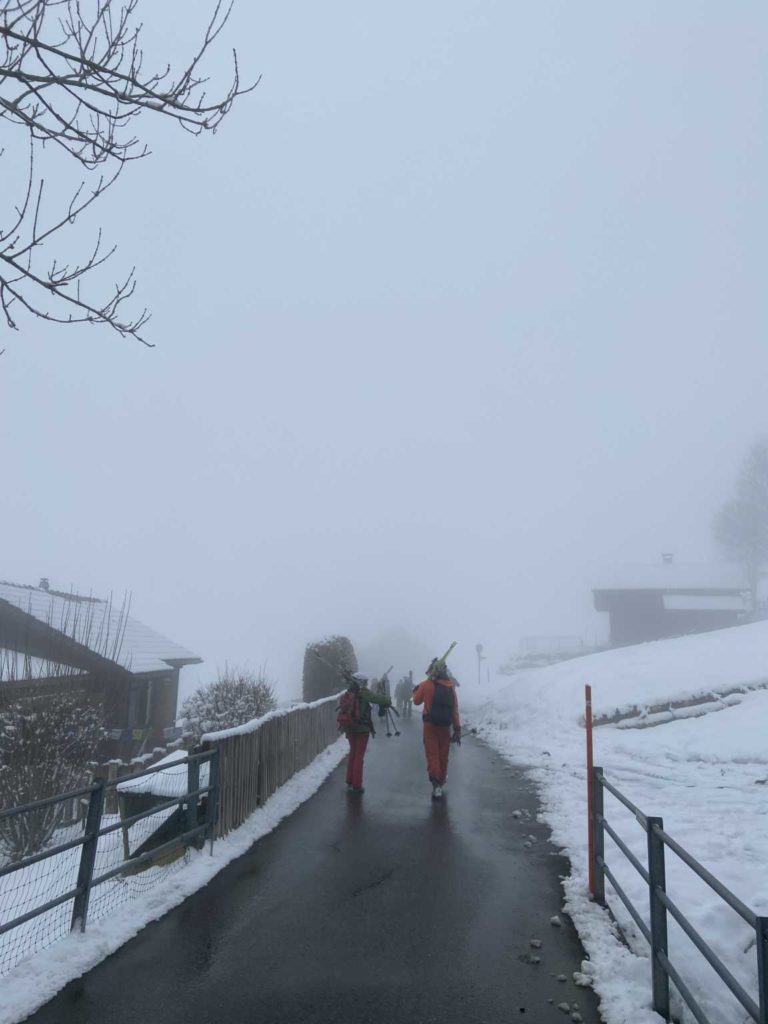 17_Rückweg