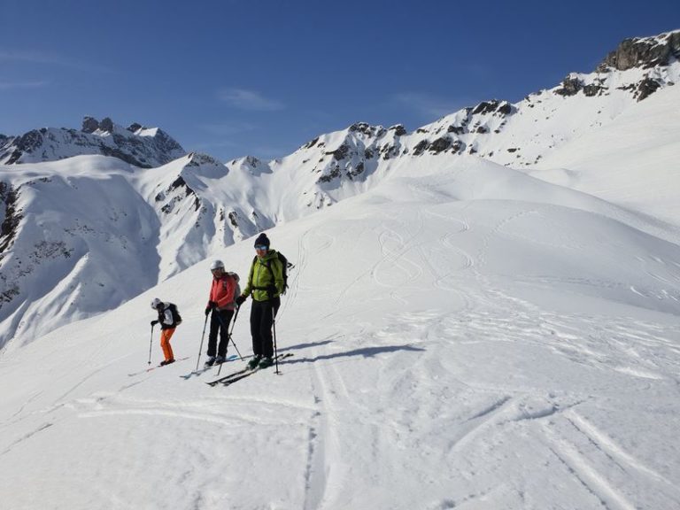 20210226_121313_resized