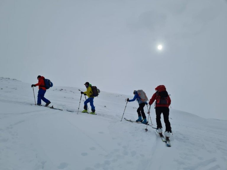 IMG-20210215-WA0002 (1)