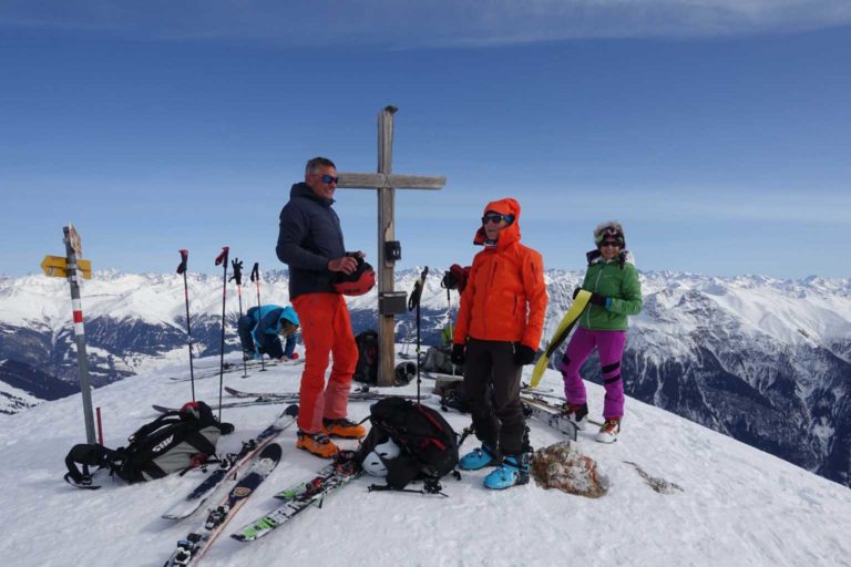 DSC01047 Piz Arina 2828 m_210222_032