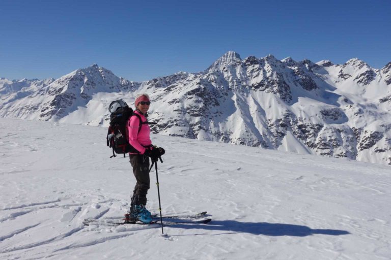 DSC01063 Piz Linard_210225_120
