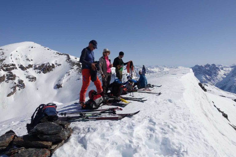 DSC01071 Minschun Pitschen 2927 m_210226_152
