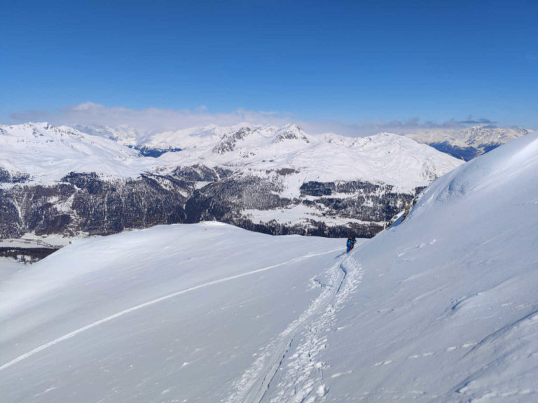 SAC_Muenstertal_2021_002