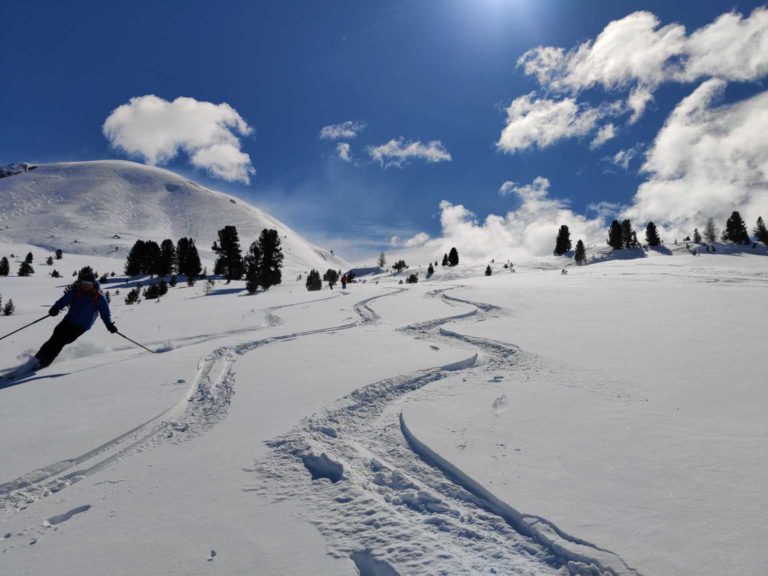 SAC_Muenstertal_2021_010