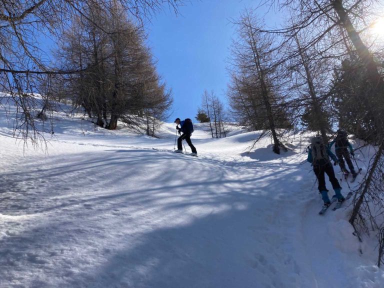 SAC_Scuol_And_210222_017