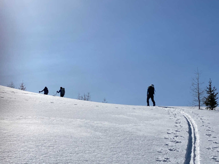 SAC_Scuol_And_210222_020