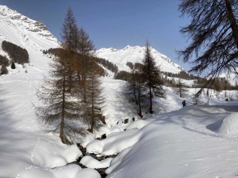 SAC_Scuol_And_210223_040