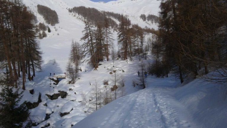 SAC_Scuol_Chr_210223_039