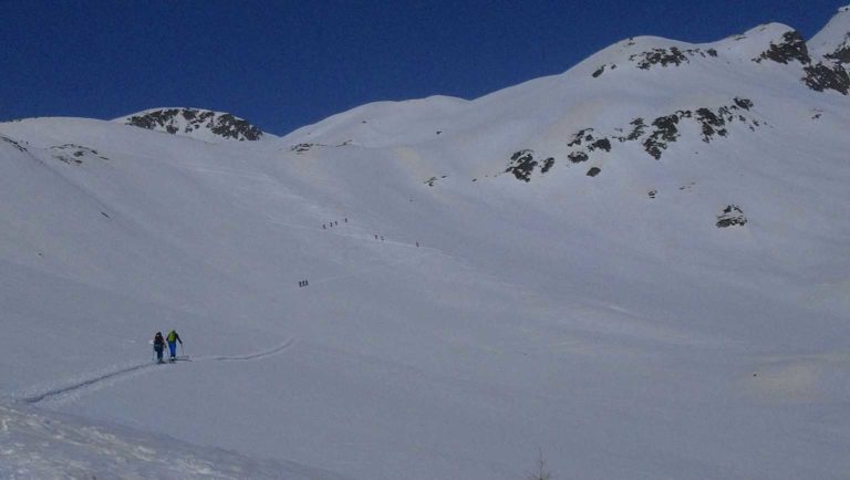 SAC_Scuol_Chr_210223_048