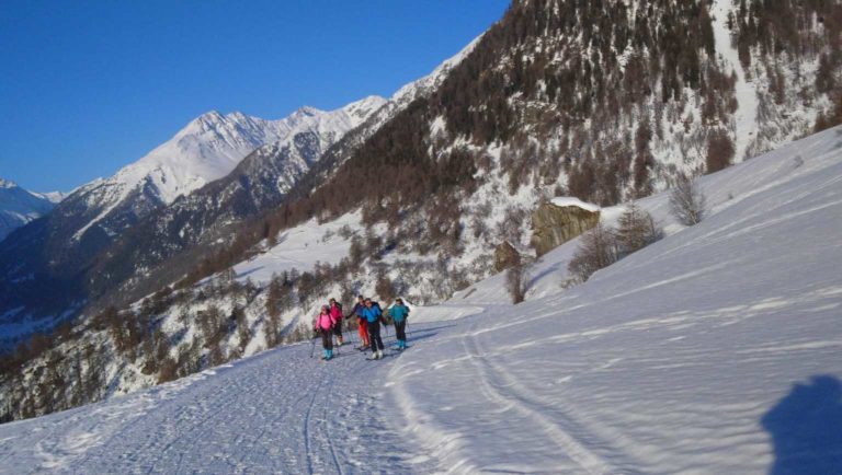 SAC_Scuol_Chr_210225_099