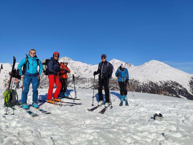 SAC_Scuol_Mic_210221_ 008