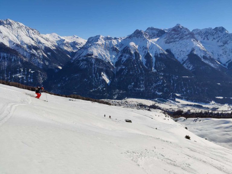 SAC_Scuol_Mic_210221_ 009
