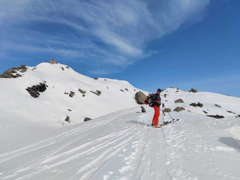 SAC_Scuol_Mic_210222_026