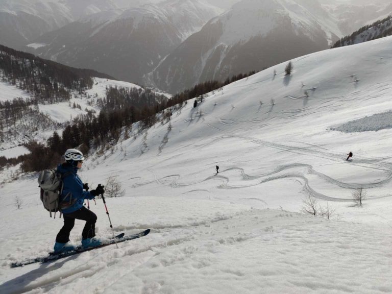 SAC_Scuol_Mic_210223_053