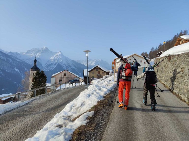 SAC_Scuol_Mic_210224_056