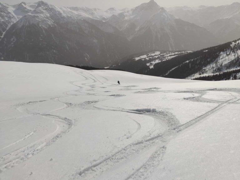 SAC_Scuol_Mic_210224_087