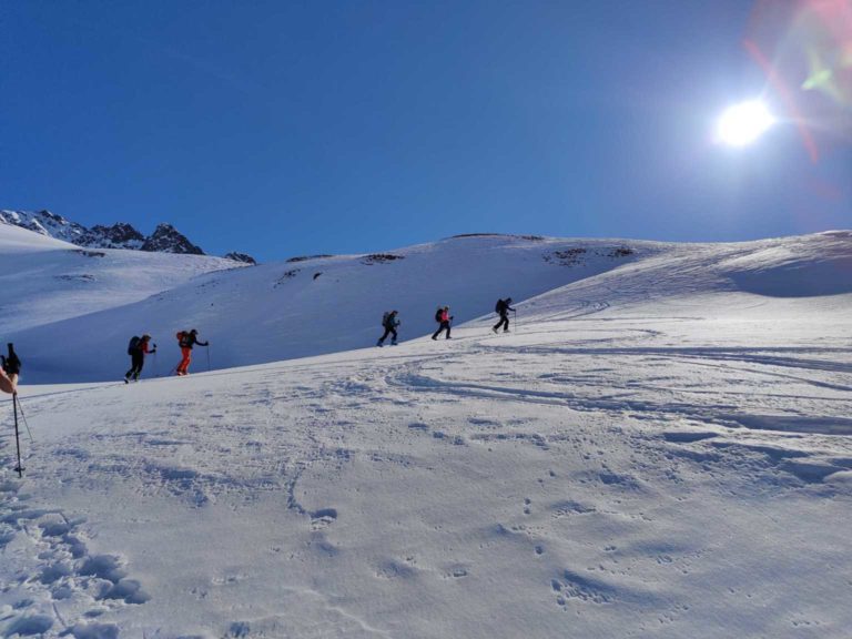 SAC_Scuol_Mic_210225_112