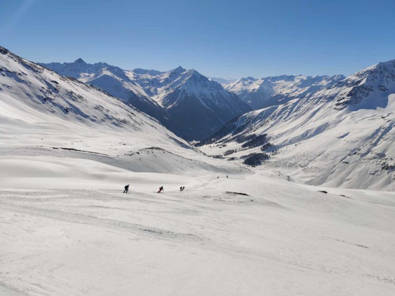 SAC_Scuol_Mic_210225_134