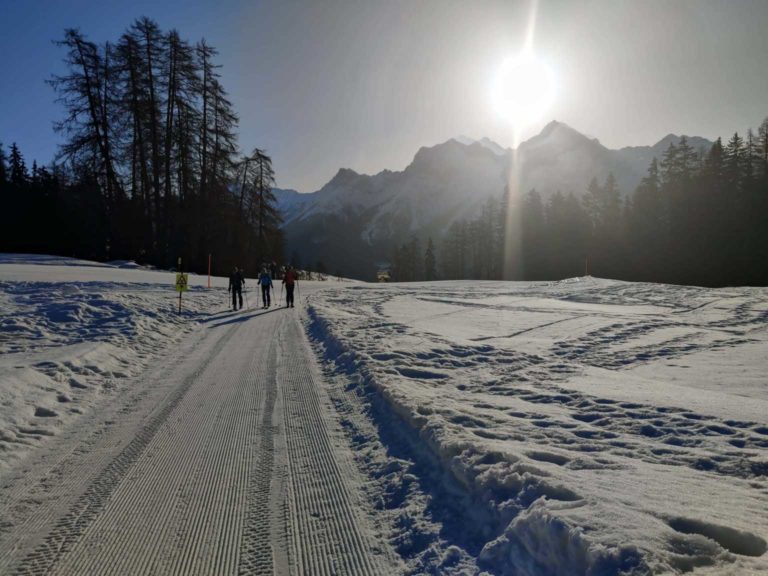 SAC_Scuol_Mic_210226_135