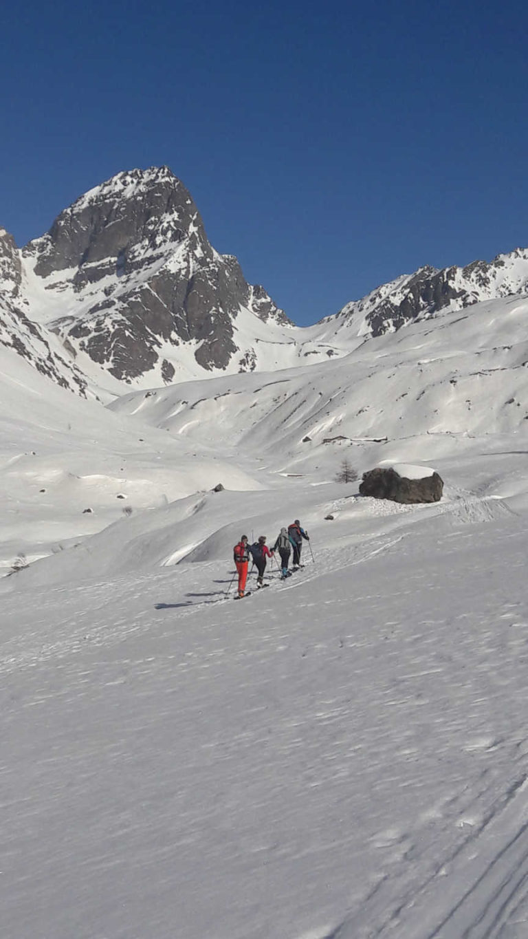 SAC_Scuol_Urs_210225_104