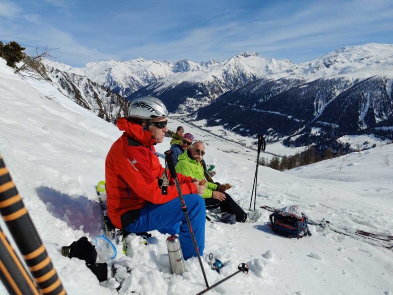 Sa5