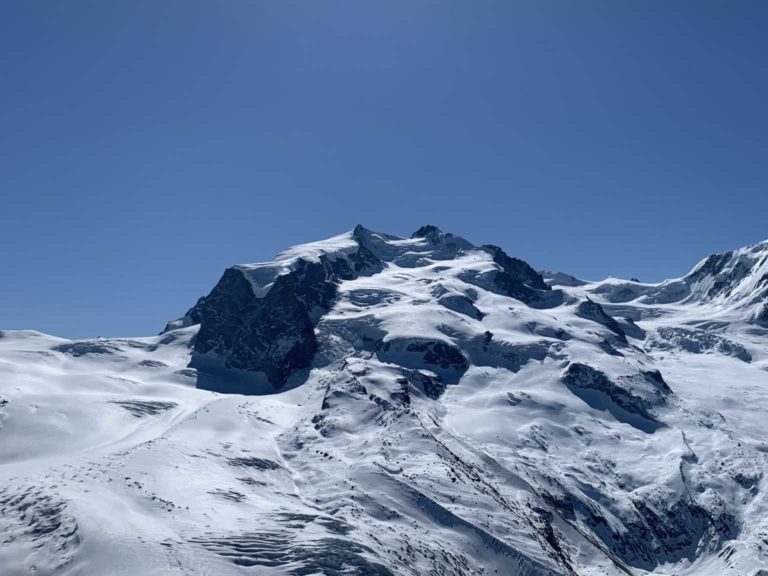 20210404_S33_Nordend+Dufourspitze