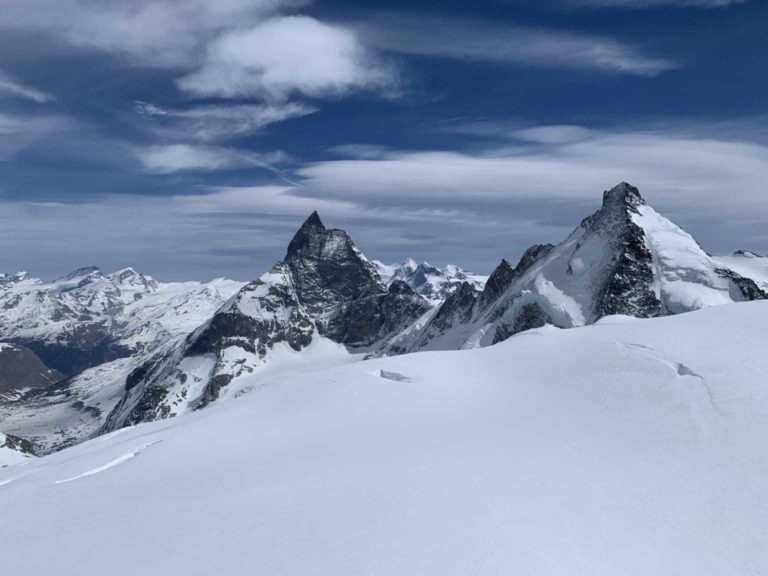 20210405_S45_Matterhorn+Dt.d’Hérens