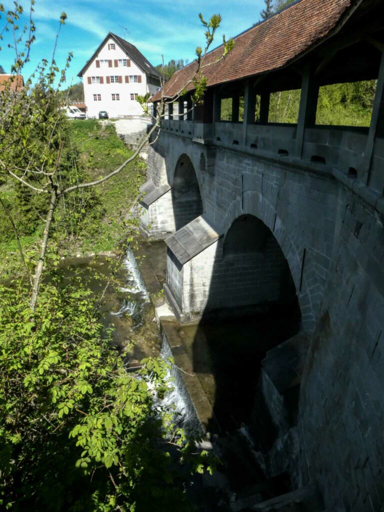 2021_SACEtzel_Bild06_P1100505-20-2