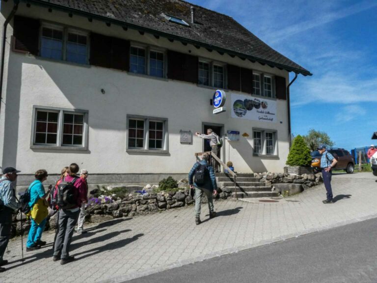 2021_SACEtzel_Bild07_P1100506-21-2