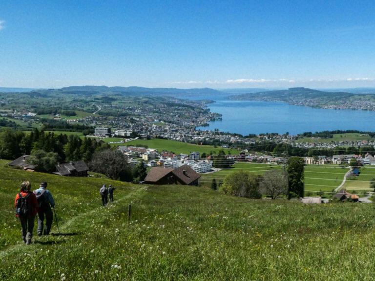 2021_SACEtzel_Bild24_P1100549-53-2