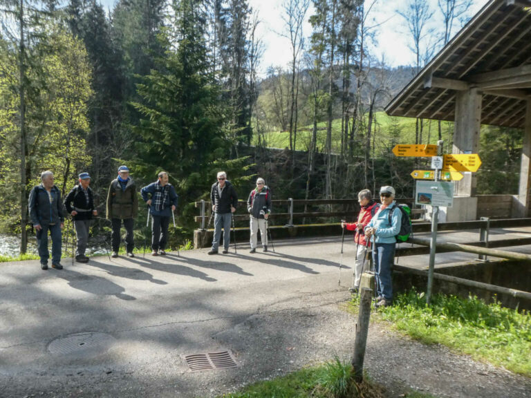 2021_SAC_Thurweg_Bild01_P1100284-6-2