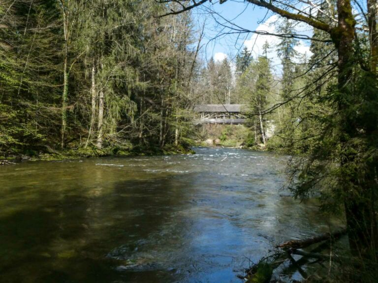 2021_SAC_Thurweg_Bild03_P1100287-9-2