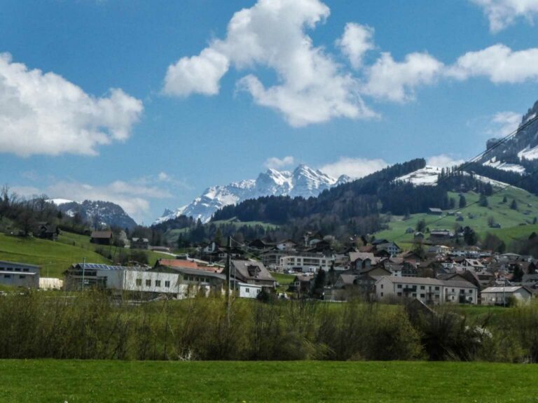 2021_SAC_Thurweg_Bild08_P1100314-29-2