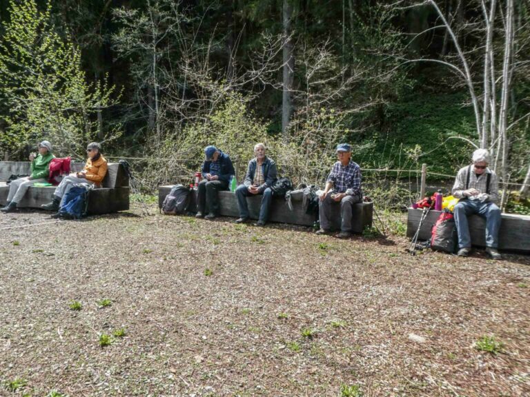 2021_SAC_Thurweg_Bild09_P1100325-35-2