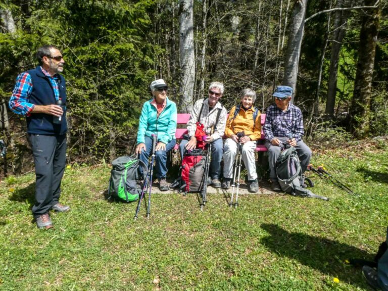 2021_SAC_Thurweg_Bild15_P1100344-45-2