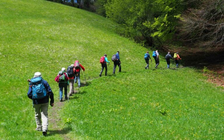 Bild19_2021-05-20 Seewis – Malans via Fadarastein 049