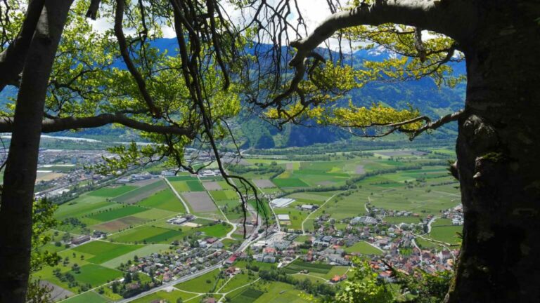 Bild23_2021-05-20 Seewis – Malans via Fadarastein 064