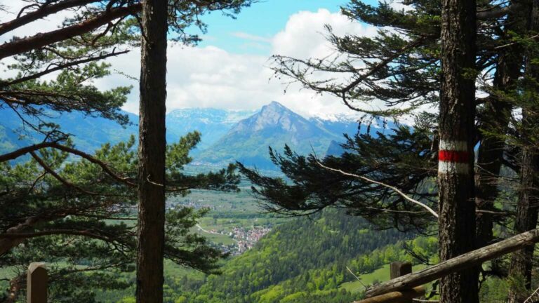Bild24_2021-05-20 Seewis – Malans via Fadarastein 041