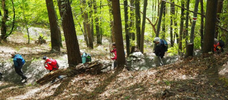 Bild25_2021-05-20 Seewis – Malans via Fadarastein 040