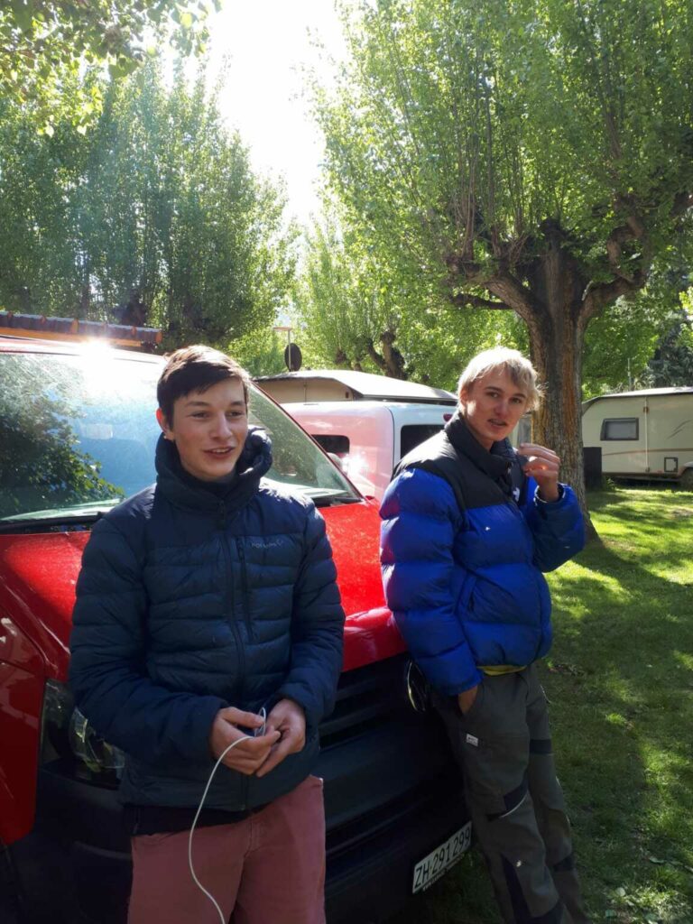 IMG-20210506-WA0007[10677]
