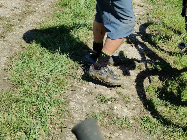SAC-Biketour_210508_009