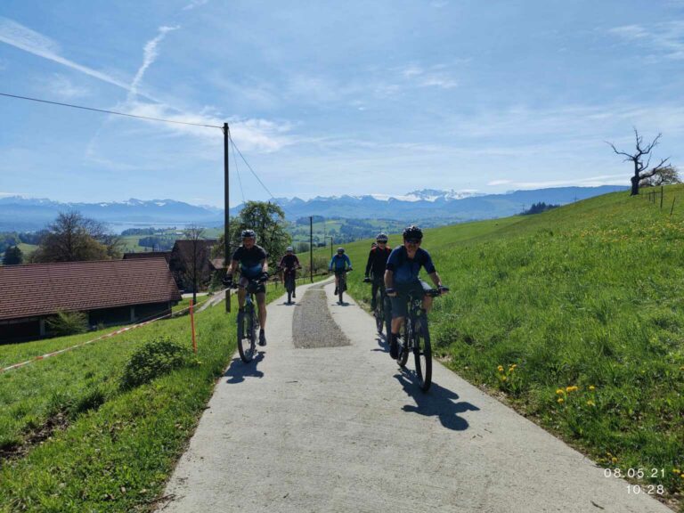 SAC_Biketour_210508_001