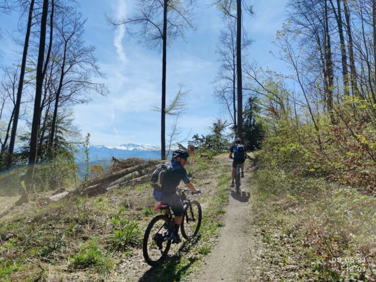 SAC_Biketour_210508_002