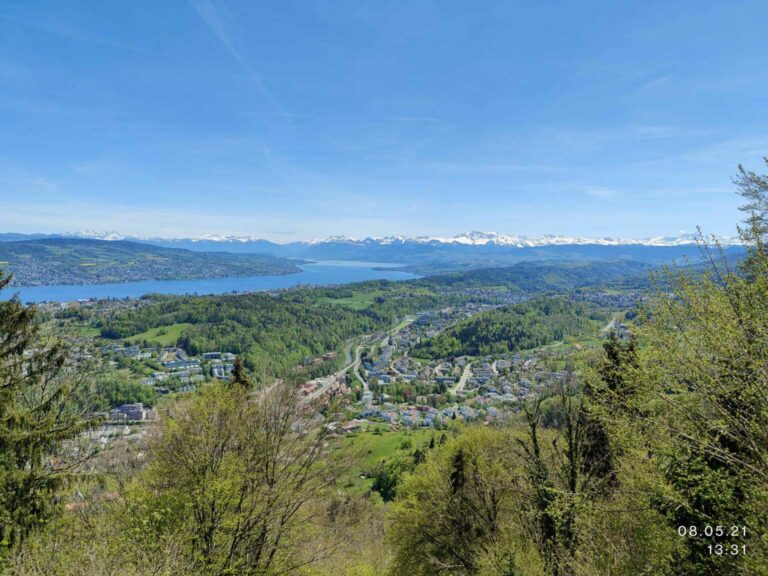 SAC_Biketour_210508_003