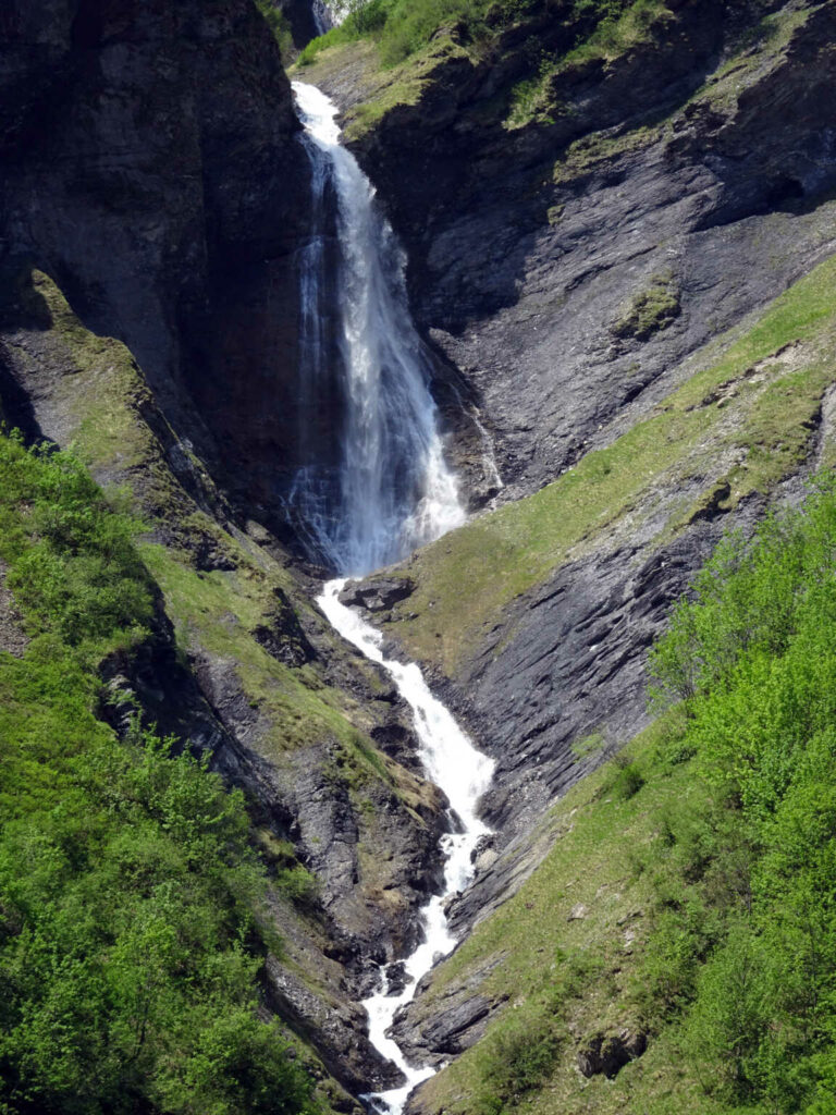 070