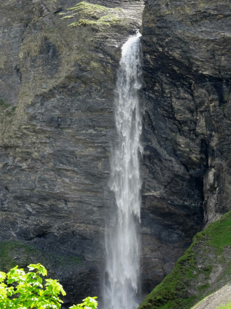 105