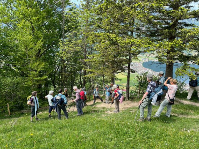 Bild 01